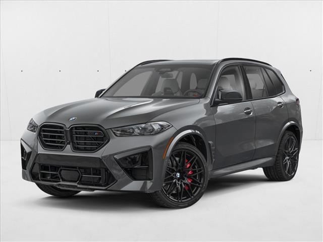 bmw x5 m 2025 5YM13ET06S9Y59068 image bmw x5 m 2025 5YM13ET06S9Y59068 image